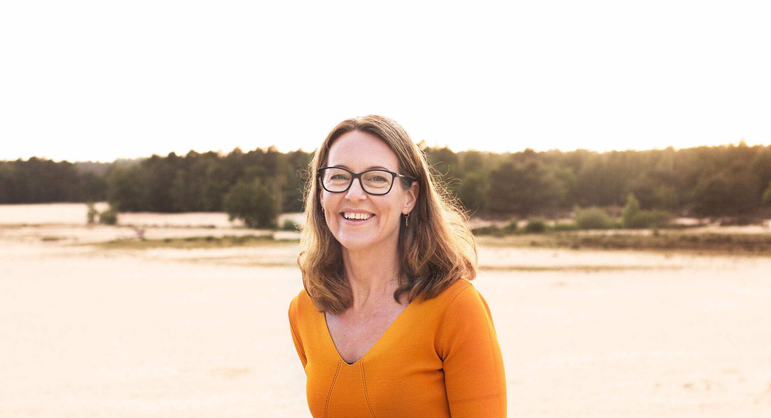 Sandra Coolen ademcoaching Tilburg