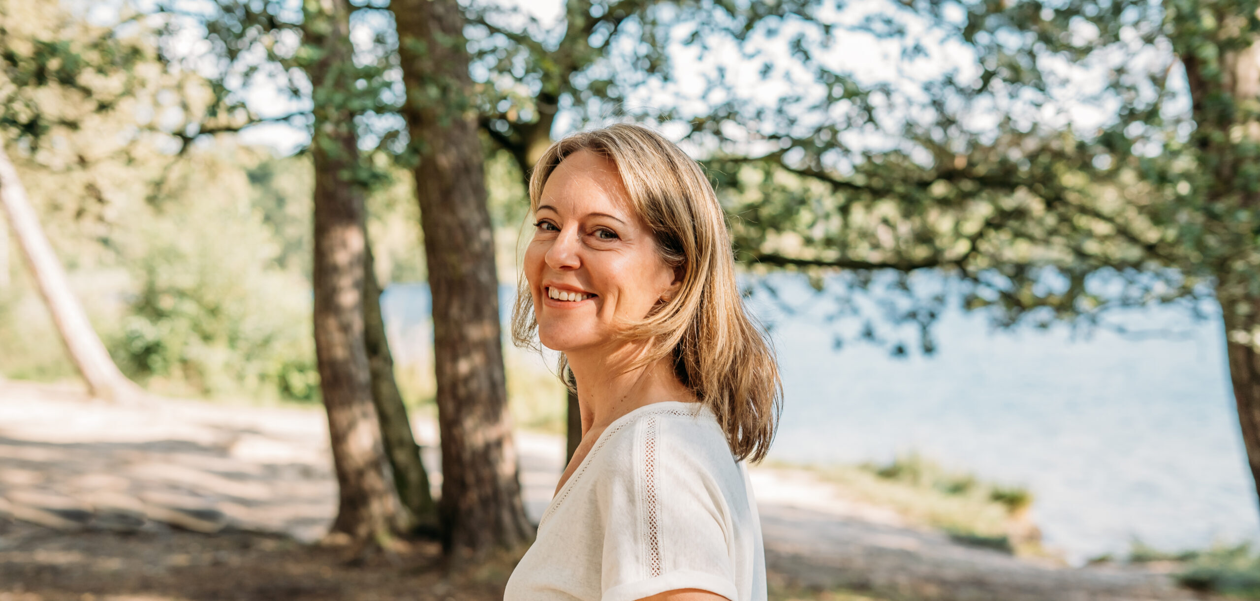 Sandra Coolen Tilburg coach ademsessie vrouwencirkel belichaamd leiderschap human design
