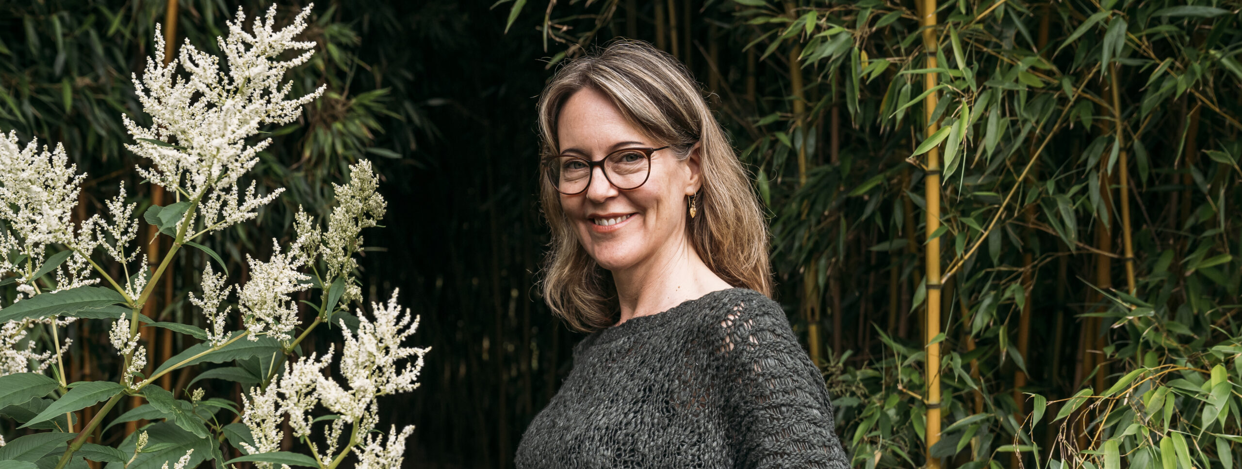 reviews sandra coolen