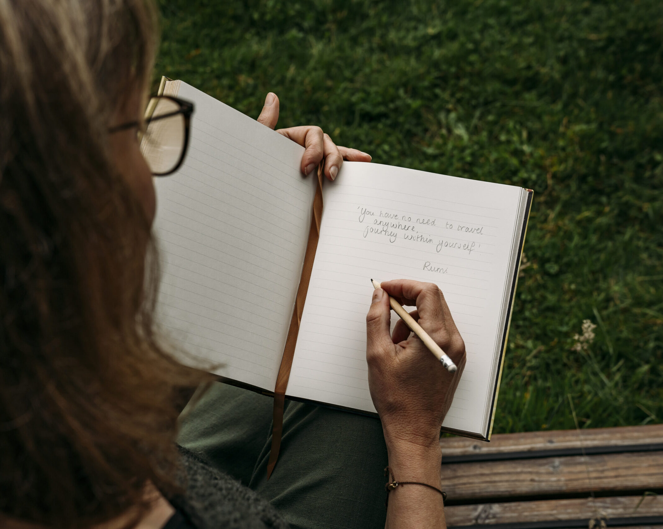 Agenda Mare Coaching